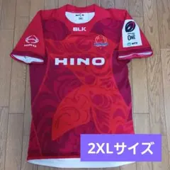 【全て新品未使用】日野レッドドルフィンズ グッズおまとめ9点 全て新品未使用】日野レッドドルフィンズ グッズおまとめ9点 - メルカリ