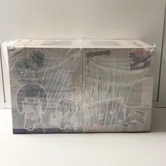 チェンソーマン るかっぷ デンジ レゼ