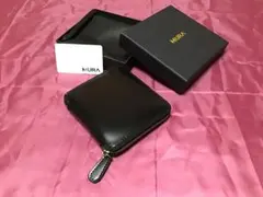 Item thumbnail for item ba477ab8-facb-4d35-aa0f-c800c998678a