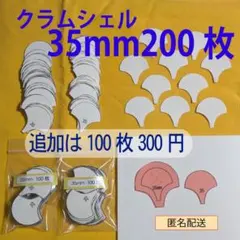 Item thumbnail for item 4d8c57a0-d340-4d33-b0d4-5d7f1ee8e554