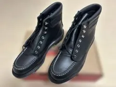 Item thumbnail for item c3456eff-79a8-4323-bbe8-d41d0d40d1f4