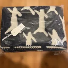 Item thumbnail for item 60c5c886-d467-4165-9f27-ac30ace0124f