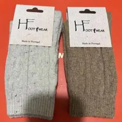 Item thumbnail for item 8b6922c9-5d4a-426b-9969-40dc2c82ff30