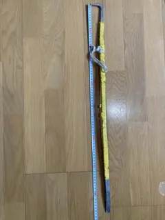 Item thumbnail for item a26ea182-e4ed-458b-98e4-55e43de2ddf6