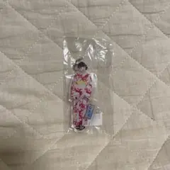 Item thumbnail for item c0057842-3bb8-4360-8f21-0ce46500a0f2