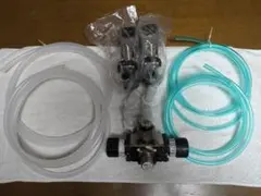 ラボコスメティカ 原液クマやんスノーフォームランス　予備ボトル付き ラボコスメティカ 原液クマやんスノーフォームランス 予備ボトル付き