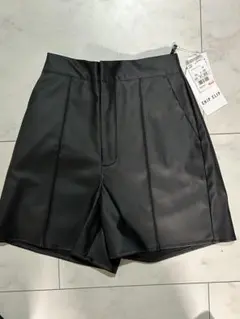 Item thumbnail for item 7f539b88-9d22-4bbb-af9a-79a41e7b376c