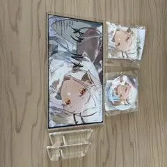 2026年最新】成瀬鳴 誕生日の人気アイテム - メルカリ