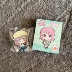 2025年最新】大和麻弥 缶バッジの人気アイテム - メルカリ