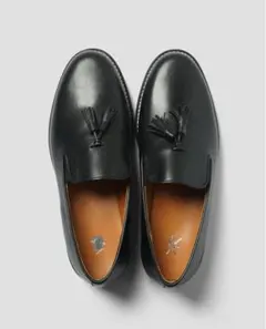 Item thumbnail for item af785203-f126-4e08-b12b-b1959ac617cd