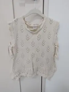 Item thumbnail for item 682bb2fe-b324-4e52-af78-65b7b9ea591e