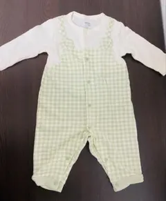 Item thumbnail for item fa2c50cb-32ec-4c7b-a740-0624e5c9c909