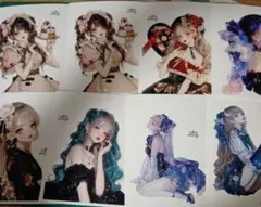 めいちゃん様専用