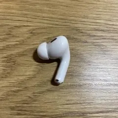 Airpods pro 第2世代 A3047 右耳 タイプC 2026年最新】airpods pro 第2世代 右耳 a3047の人気アイテム - メルカリ