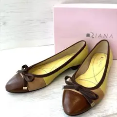 Item thumbnail for item ba7947ce-181c-4ca2-9ab7-0f674cc3fced