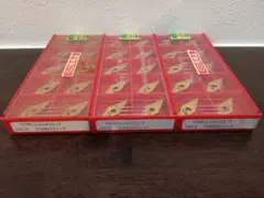 もり様 リクエスト 2点 まとめ商品