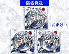 鬼滅の刃 全集中展 幕間画ランダム缶バッジ 壱　宇髄天元　3点セット