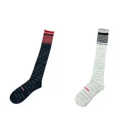 Item thumbnail for item 91f9c189-8212-4036-b8da-ed2c69de3d56