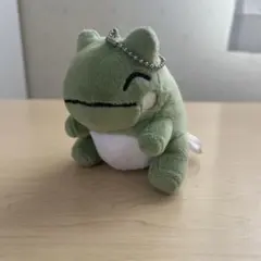 2026年最新】みがわり ぬいぐるみの人気アイテム - メルカリ