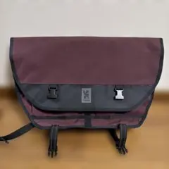 2025年最新】chrome メッセンジャーバッグ ctzの人気アイテム