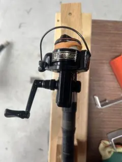 Item thumbnail for item c3d5fc92-3ee7-4c74-9816-7ac050c072f0