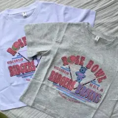 しなしなポテト様 リクエスト 2点 まとめ商品