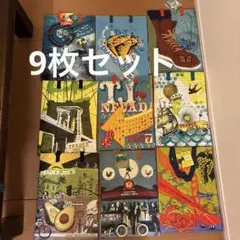 Item thumbnail for item bedb4476-e396-4855-a73c-1bd540cc1d4c