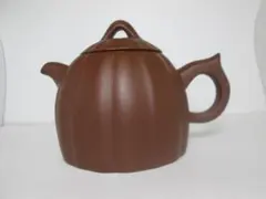 pretty様 リクエスト 2点 まとめ商品