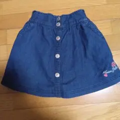 Item thumbnail for item 4f4f7aed-f585-4859-b470-34eb19cc7c93