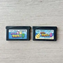 Item thumbnail for item 189466d1-344b-4720-83e5-f282d57ab1b4