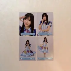 2026年最新】齊藤京子 生写真の人気アイテム - メルカリ