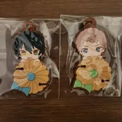 【ラバスト】Valkyrie／あんスタ