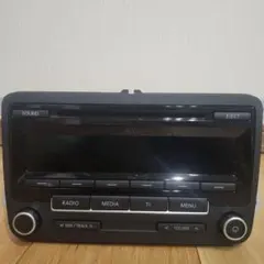 Item thumbnail for item 91a36642-5be7-483e-b583-d24098e1d938