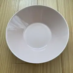 【新品未開封】公式　2025福袋　ティーマ　　ホワイトプレートほか IITTALA（イッタラ）】2025 福袋｜すぐに使える優れものばかり