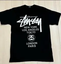 Item thumbnail for item 13d385bd-e5a0-4adc-8c4d-253b295fe1a0