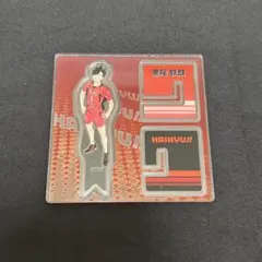 YUKA様 リクエスト 2点 まとめ商品