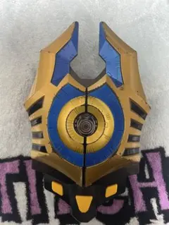 2025年最新】ネオバトルナイザーの人気アイテム - メルカリ