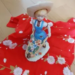 Item thumbnail for item 2b62619b-cc88-4b85-93d4-c5537b8788ca