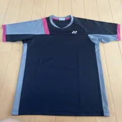 YONEX バドミントン ウェア M