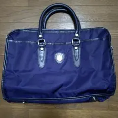 Item thumbnail for item f9564396-3a2f-4434-a494-a8ad0d48345d