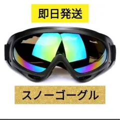 Item thumbnail for item 36c18d77-21ad-4b96-a426-45e168780d34