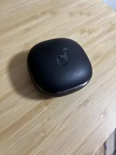 【ジャンク品】Anker Soundcore Liberty 4