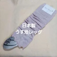 Item thumbnail for item dc00bdd0-4f0b-438e-af8e-7d44ad7fdcfb