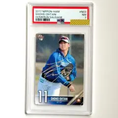 2026年最新】日本ハムホームランソーセージ 大谷翔平の人気アイテム