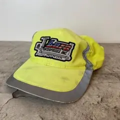 Item thumbnail for item 1ff484b5-2693-4db7-887c-958b37ceb38a