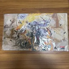 2026年最新】プレイマット 遊戯王の日の人気アイテム - メルカリ