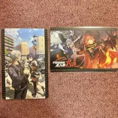 AQUARIUS様 リクエスト 3点 まとめ商品