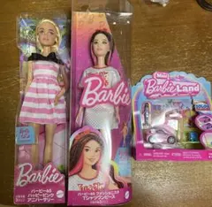 Item thumbnail for item ab87b540-9171-4a52-a108-3b75d19d5e49