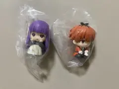 Item thumbnail for item ae5def89-11fa-4c49-89e3-ed3f82dd395f