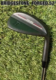 Item thumbnail for item fa8a3216-38f0-48d0-b0f0-4bf5a516f75e